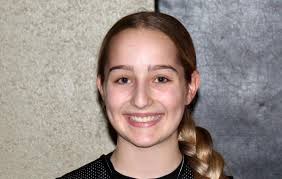 Tuesday Prep Roundup: Bowe scores 31 points as Cornell boys basketball  bests Birchwood