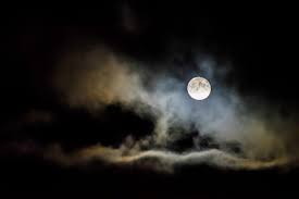 He prefers the soft, natural, full, motherly look. Your Moon Sign Reveals Your True Soul And Here S What Yours Means