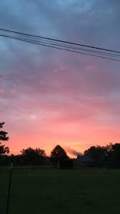 Cute anime character character outfits club hairstyles manga clothes goth boy invitation background funny anime pics anime girl. Pinterest P I P E R S M I T H Sky Aesthetic Sunset Pictures Scenery