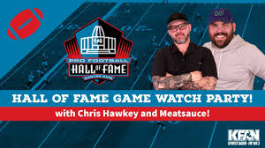 The game has origins stretching back to the day ground was broken on the hall of fame in 1962. Owvwwbachrzlnm