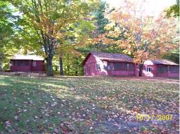 Maybe you would like to learn more about one of these? Bellaire Mi Vacation Rental Lackawanna Resort Your Home Away From Home Rentalbug Com