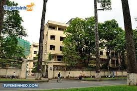 Ngày 12/7/2021, ubnd thành phố hà nội vừa có công điện hoả tốc về việc triển khai các biện. Thong Tin Tuyá»ƒn Sinh Ä'áº¡i Há»c Y DÆ°á»£c Tp Hcm Má»›i Nháº¥t