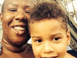 Fundraiser by Petra Campbell : Fayona