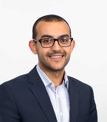 Vinnies NSW Community Sleepout