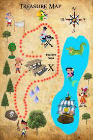Maybe you would like to learn more about one of these? Family Focused Jake And The Neverland Pirates Birthday Party Pirate Birthday Party Pirate Theme Party Pirate Birthday