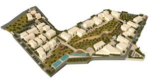 İzmir katip çelebi üniversitesi | kampüs turu | ikçü. Esdeger Ikincilik Mees Mimarlik Egemar Yapi Izmir Tinaztepe Universitesi Kampus Tasarimi 2 Asamali Davetli Proje Yarismasi Arkitera