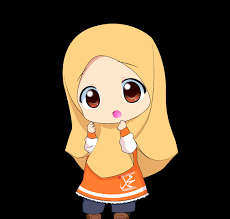 Contoh mewarnai gambar antariksawan astronot itu memang sebutan atau p. Gambar Wallpaper Kartun