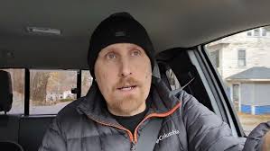 Fashion Designer Maliha Aziz Jamil shares her key takeaways from #SOT2024