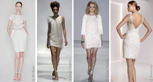 Der größe entsprechend · lieferzeit eingehalten · custome größe Wahl Des Brautkleides Das Etuikleid Die Silhouetten Modetrends Designer Modelabels Fur Brautmode