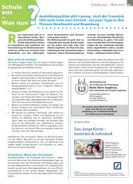 Im ersten schritt registrieren sie sich mit ihren kontaktdaten um den zugang für ihre online bewerbung zu erhalten. Neue Szene Augsburg 2016 07 By Neue Szene Augsburg Issuu