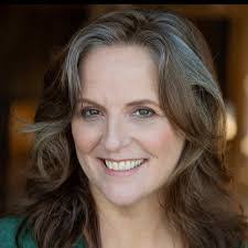 Anna Sharpe's Instagram, Twitter & Facebook