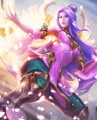 I played league of legends for almost a year. League Of Legends Lol Gif By Brontron Find Share On Giphy