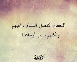حكم بالانجليزي عن الحياة والحب والتفاؤل والابتسامة. ØµÙˆØ± Ù…ÙƒØªÙˆØ¨ Ø¹Ù„ÙŠÙ‡Ø§ Ø¹Ø¨Ø§Ø±Ø§Øª Ø­ÙƒÙ… ÙˆØ§Ù…Ø«Ø§Ù„ Ø¹Ù† Ø§Ù„Ø­ÙŠØ§Ø© Ø§Ø­Ø³Ø§Ø³ Ù†Ø§Ø¹Ù…