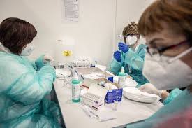 Find the latest astrazeneca plc (azn) stock quote, history, news and other vital information to help you with your stock trading and investing. Qipvdbxv7yyelm
