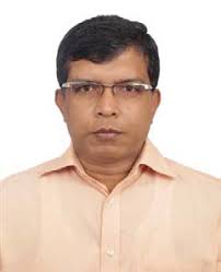 Book of Abstracts_5th Edition of World Congress