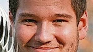 Regionalsport: Hoffmann ist der Kerwa-König