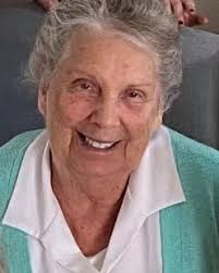 Obituary information for Violet Faye Cumpton Phelps Boggs