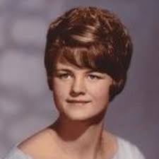 Obituary information for Ricky Jane Gibbs