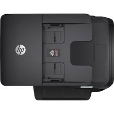 Click the scan button and it was working fine. User Manual Hp Officejet Pro 8710 All In One Inkjet Search For Manual Online
