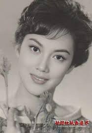 昔日岁月重温| Facebook