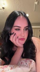 I am Cody bro #fypシ #cody #surfsup #bestmovies #trending