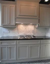 See more ideas about kitchen backsplash, kitchen design, kitchen remodel. Pin On Dream Kitchen Color Scheme