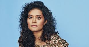 Typewriter Palomi Ghosh On Working With Sujoy Ghosh And Returning To Goa After Nachom Ia Kumpasar Watch typewriter hindi web series free online director: goa after nachom ia kumpasar