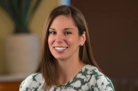 Meet the LifeLens Psychologists, Social Workers, Play Therapists