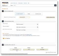 Maybe you would like to learn more about one of these? How To Get Price Change Refunds On Amazon Purchases Updated