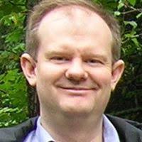 Al Putnam Email & Phone Number