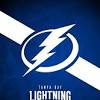 Most popular among our users tampa bay lightning in collection sportsare sorted by number of views in the near time. 1