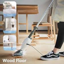 Top 10 Best Mop For Laminate Floors In 2019 Laminate Flooring Flooring Best Laminate