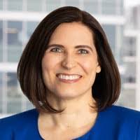 Elaine Watts's Instagram, Twitter & Facebook