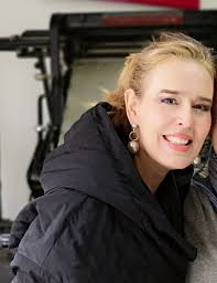 La giornalista marsalese Rosa Rubino eletta vice presidente dell'Unione  Stampa Periodica italiana