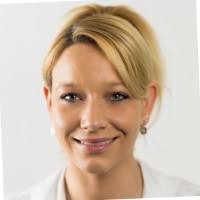 80+ Profile mit dem Suchbegriff „Jill“