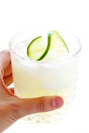 The Best Margarita Recipe Gimme Some Oven