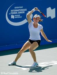 Atp & wta tennis players at tennis explorer offers profiles of the best tennis players and a database of men's and women's tennis players. Flickriver Tlaenpix S Photos Tagged With Tamarazidansek
