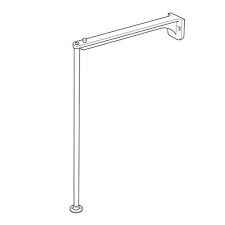 armitage shanks belfast sinks