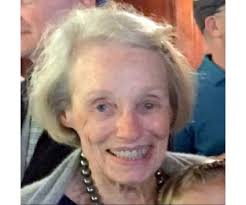 Sharon Wilcox Obituary (1936