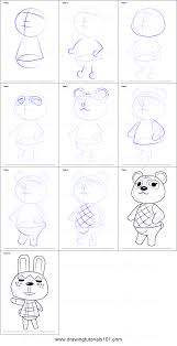 We did not find results for: How To Draw Pinky From Animal Crossing Step By Step Printable Drawing Sheet To Print Learn How To Draw Pinky From Animal Crossing Artofit