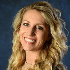 Youth Link Southern Indiana