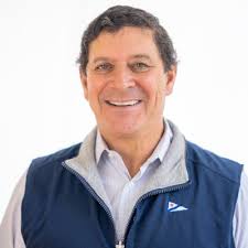 📢 EMPLOYEE ANOUNCEMENT!!