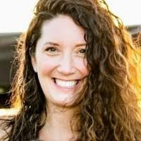 Amanda Lucero Email & Phone Number