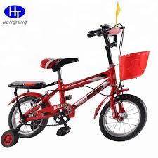 A wide variety of indonesia bicycle options are available to you, such as braking system, load capacity, and application. Metal Frame Wholesale Price Children Bicycle For Indonesia Buy China Bicycle Frames Cheap Bicycle Parts For Sale Lowrider Cross Bike Product On Alibaba Com