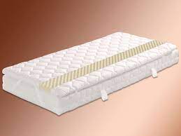 Badenia bettcomfort matratzen in großer auswahl welche in tests und von kunden gut bewertet wurden, jetzt badenia bettcomfort matratze kaufen und kostenlos liefern lassen. Badenia Trendline Topper Kern Aus Viscoschaum Mit Noppenstruktur Microfaserbezug Lidl De