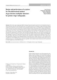 Może znajdzie się użytkownik, w firmie hobel piotr wiącek, który ma jakieś informacje? 2