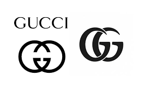 Maybe you would like to learn more about one of these? Clothing Brand Logos Free And Paid Options For Your Business Unlimited Graphic Design Service