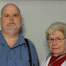 Melanie Tyner's Instagram, Twitter & Facebook