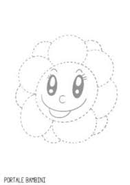 ▷ 1001 + idee per disegni a matita facili e molto belli. Disegni Facili Copiali A Matita O Con La Biro Portale Bambini