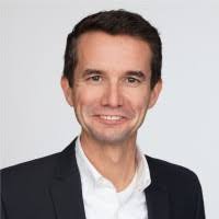 Doug Ewing Email & Phone Number